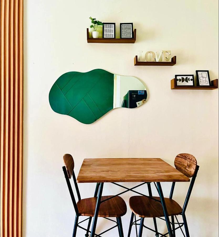 Casa Mecca - B&B Minglanilla