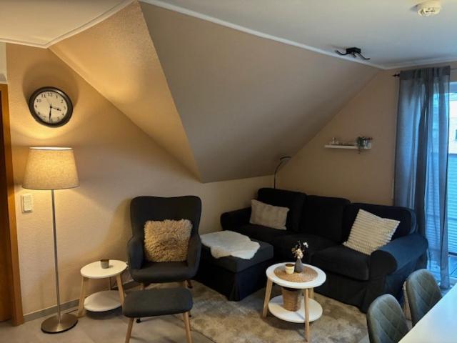 7002 - Domicil - B&B Dahme