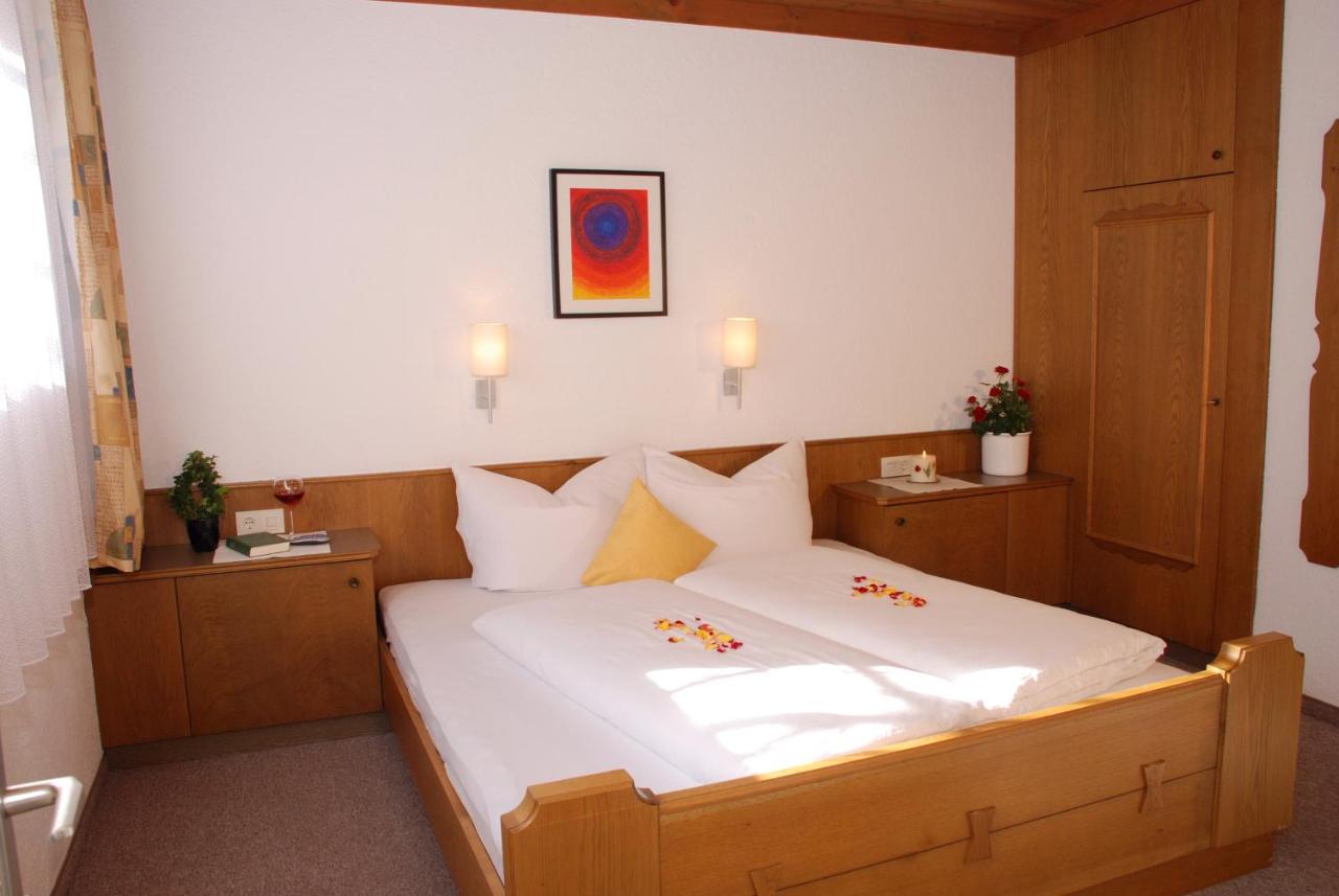 Camera Matrimoniale Budget 