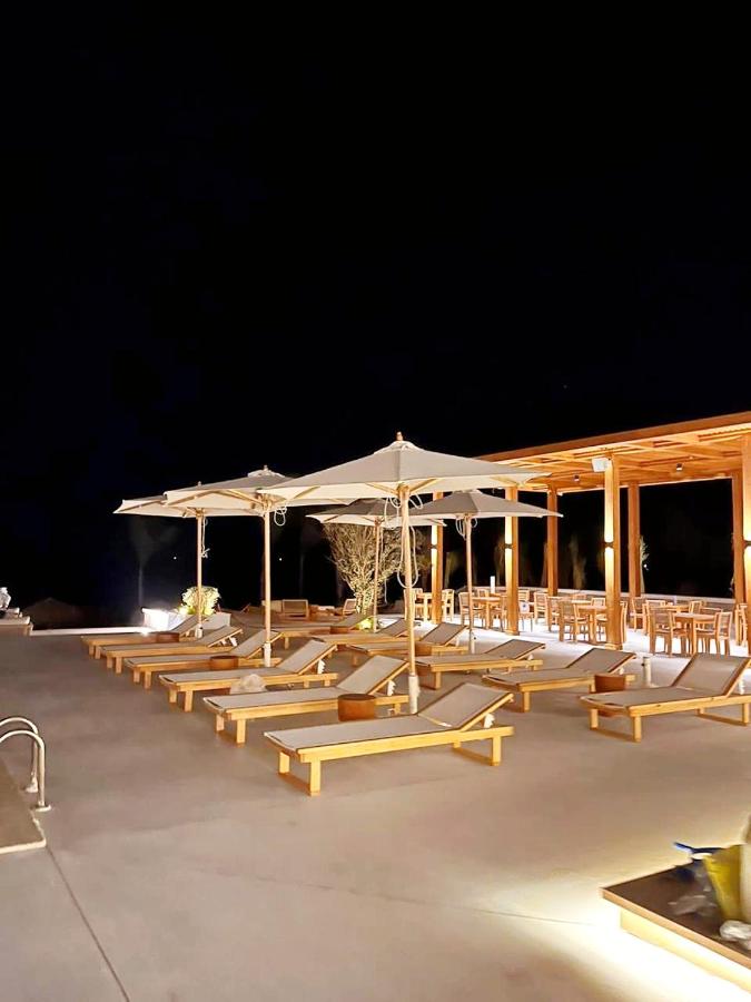 The Groove Ain Sokhna - B&B Al ‘Ayn as Sukhnah