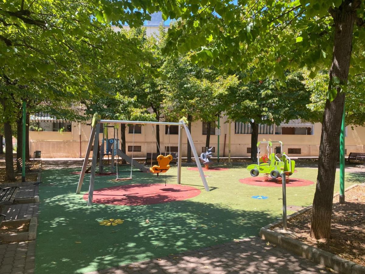 La Casa di Saretta - B&B Terlizzi