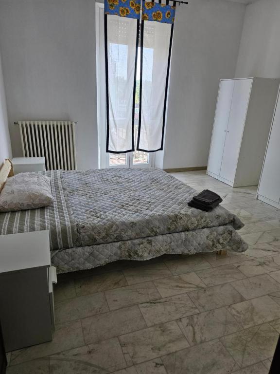 B apartments 2 - B&B Case Bruciate