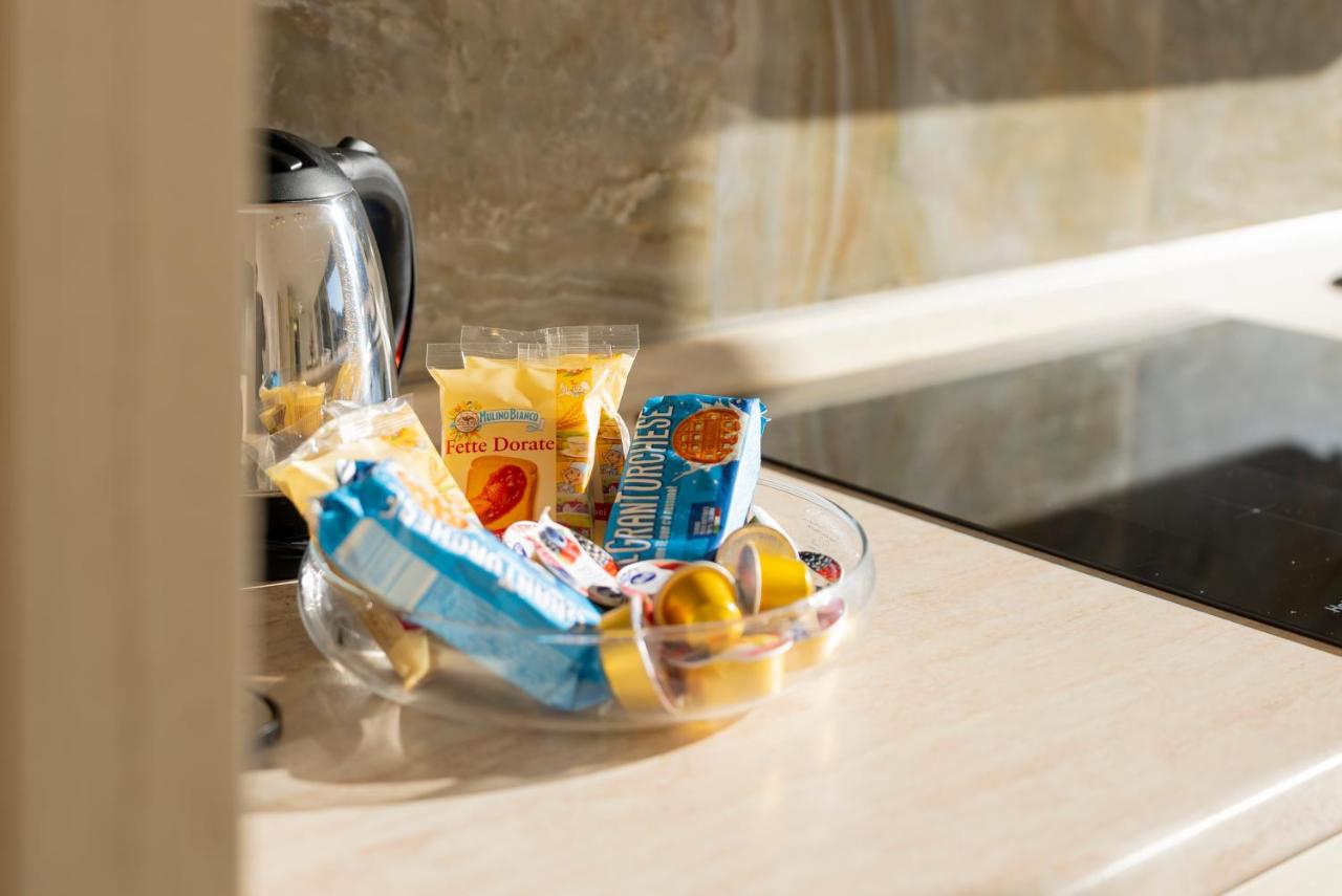 Casa Bianca - Bellagio - Chambres d’hôtes Bellagio