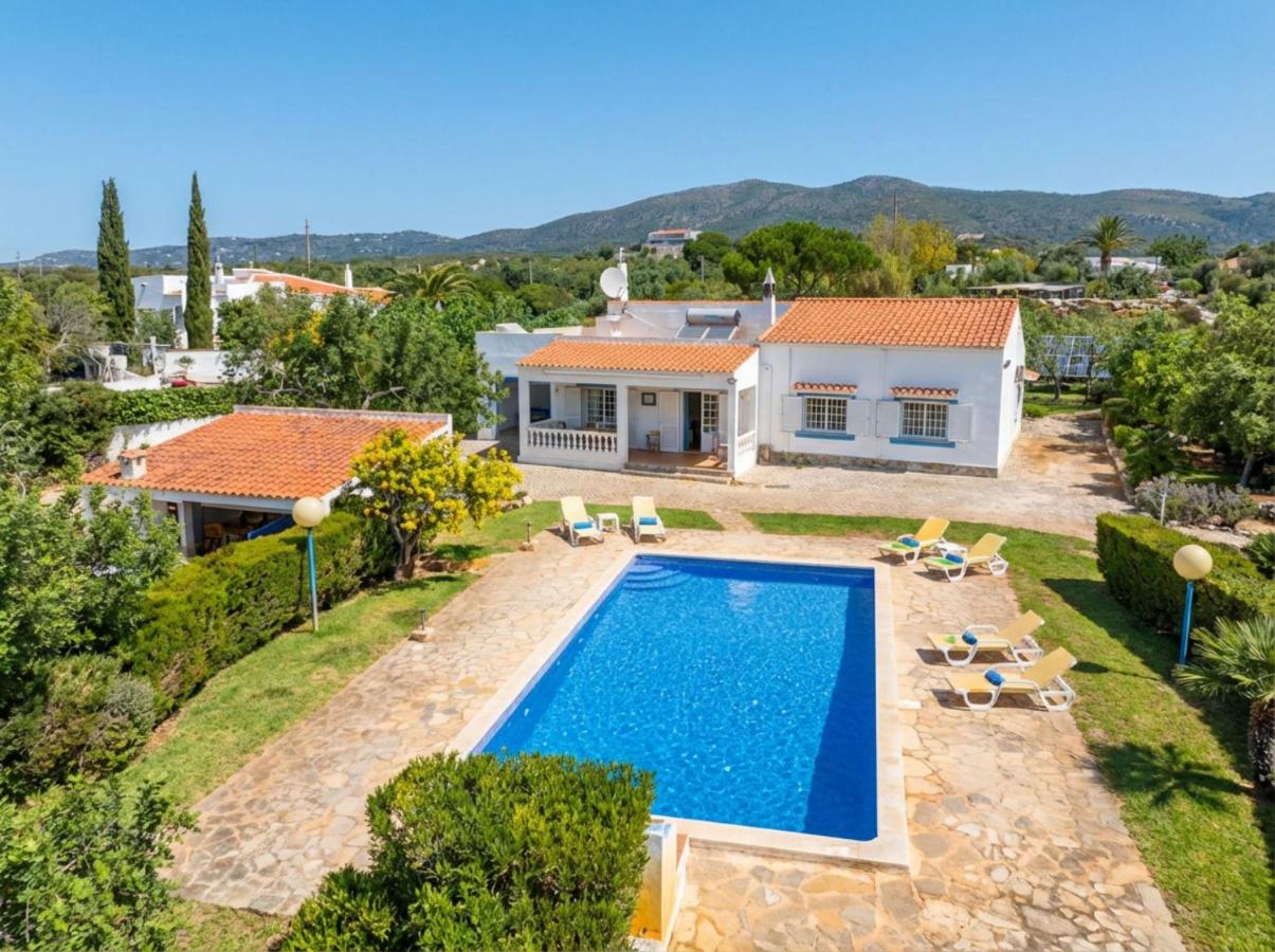 Muxima - B&B Quelfes