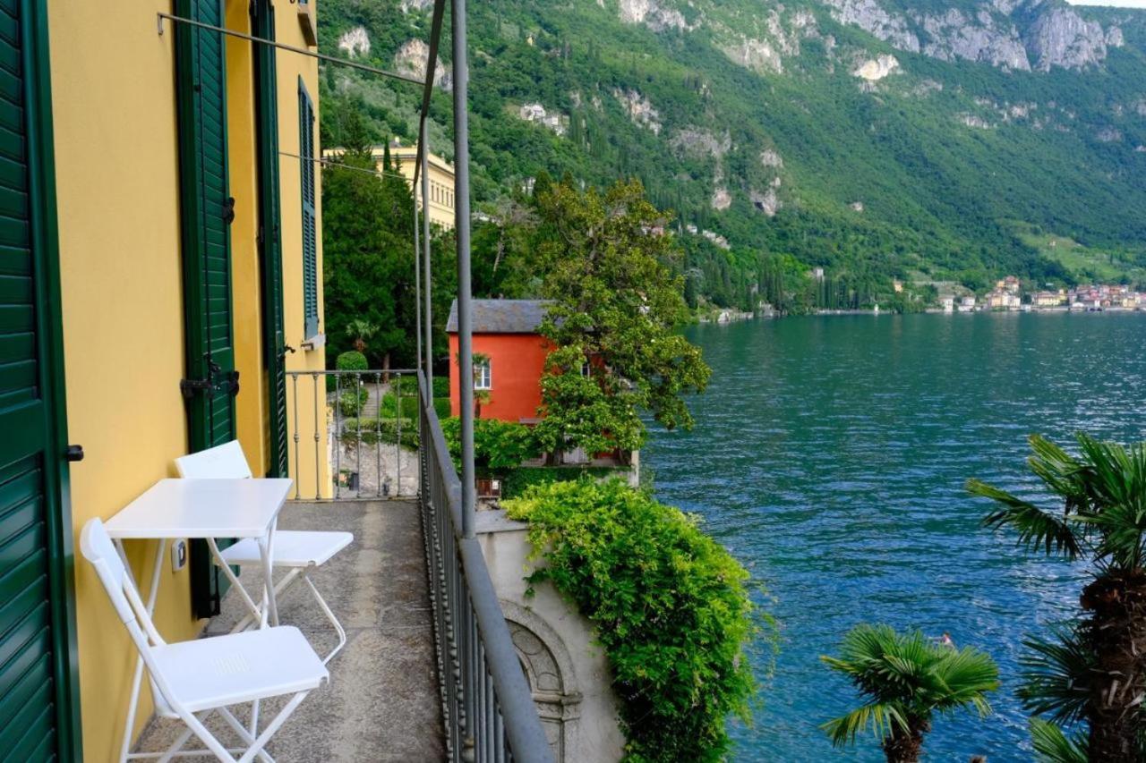 La casa di Anna - B&B Varenna