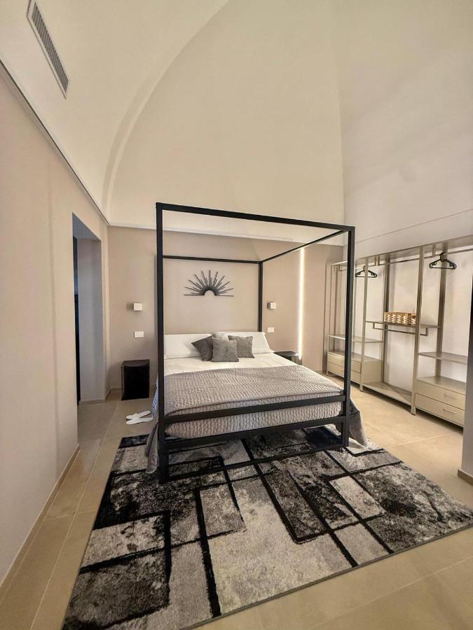 La Dimora di Ida - B&B Monopoli