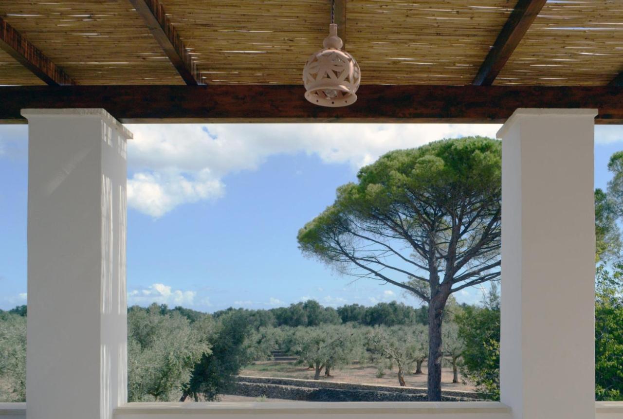 Appartamento con 1 Camera da Letto e Terrazza