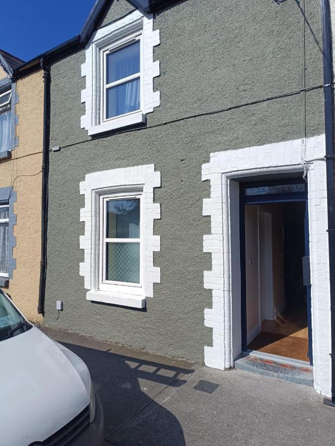 Modern 3 Bedroom House in Tralee Near Killarney and Dingle - Ferienwohnung Tralee