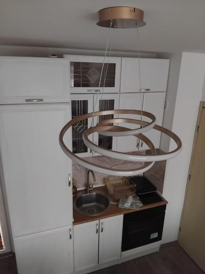 Apartman Veka KV - B&B Kraljevo