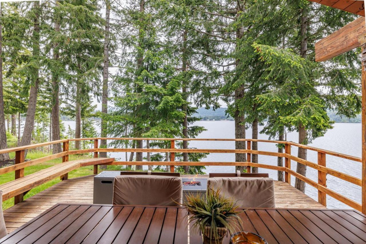 Lakeside - B&B Ronald