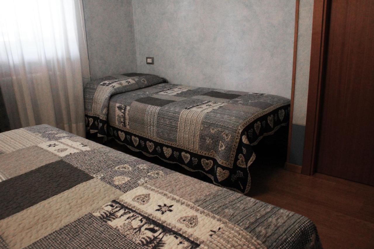 B&B Leonardi - Bed and Breakfast