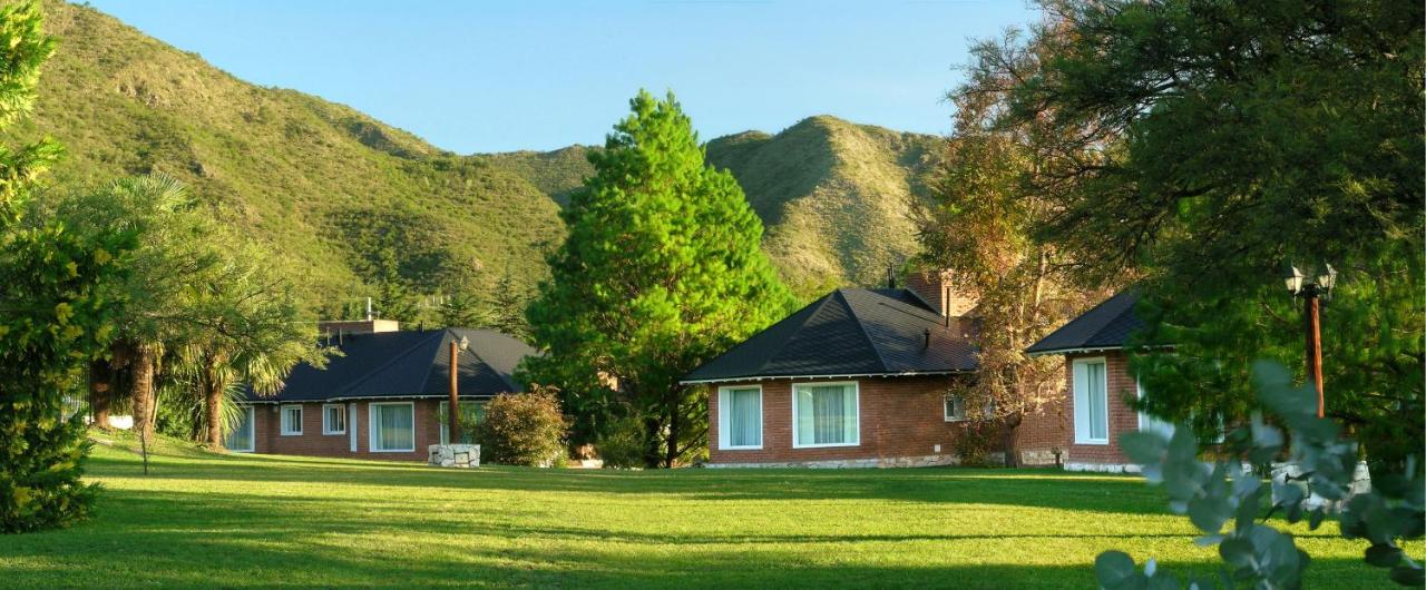 Standard Bungalow