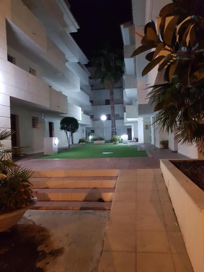 Residencial Colibrí - B&B Cambrils