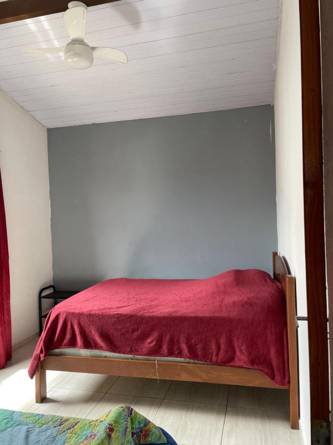 boa vista - B&B Cabo Frio