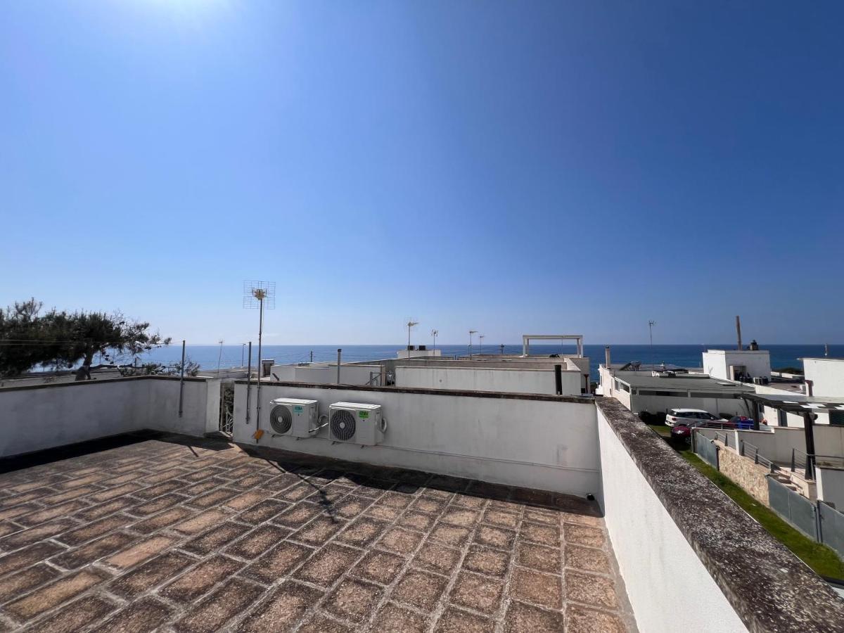 Villetta Capilungo by Paf in tour - B&B Capilungo