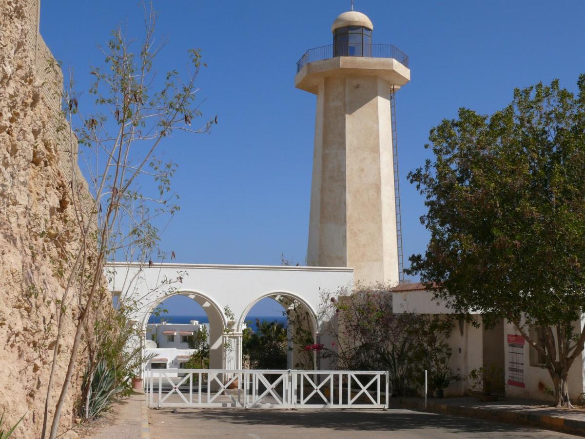 Mini-Studio With Free Private Beach - B&B