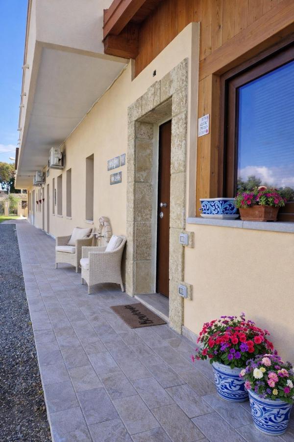 Casa con 2 Camere da Letto