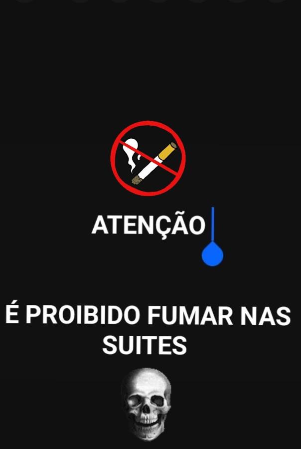 Recanto Due Fratelli - Ferienwohnung Campos do Jordão