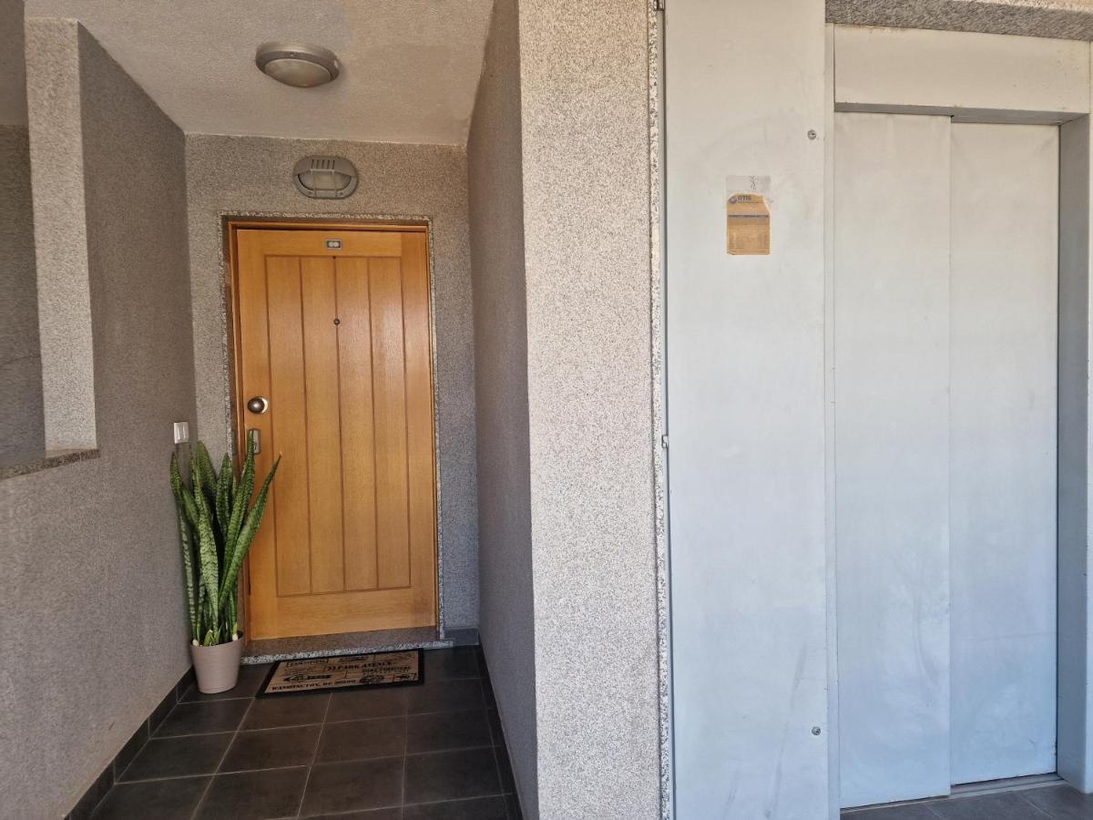 MCStylo-Golden - B&B Caniço