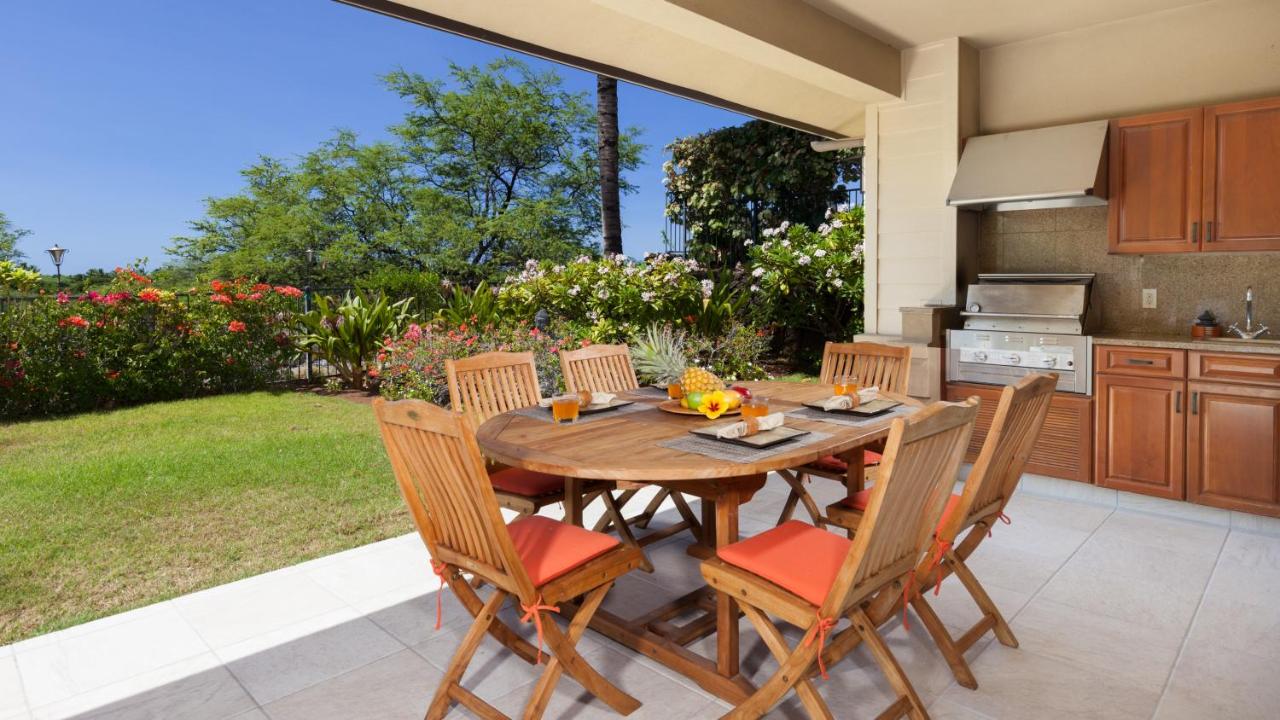 ❤PiH❤ Seabreeze Amazing Family Home Private Pool Spa Bikes - Ferienwohnung Waikoloa
