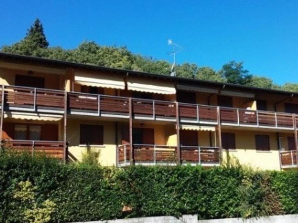 antonellagardalake - B&B