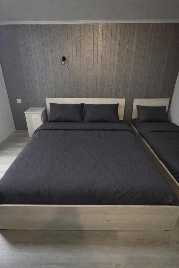 Casa de cultura Guest House - Ferienwohnung Konstanza