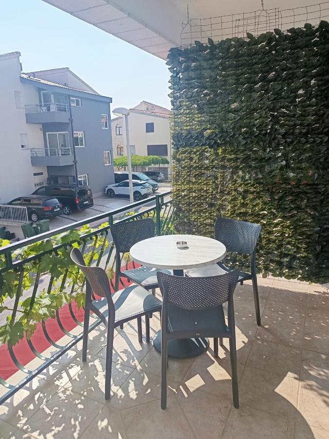 Apartmani Turić - B&B Makarska