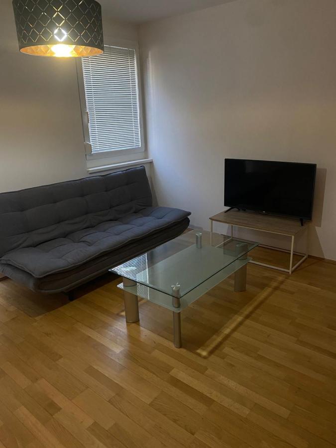 QuietApt Vienna - B&B Vienna