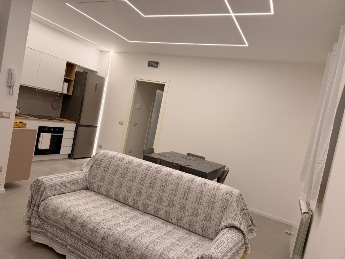 Da Nella 1 - B&B Ancona