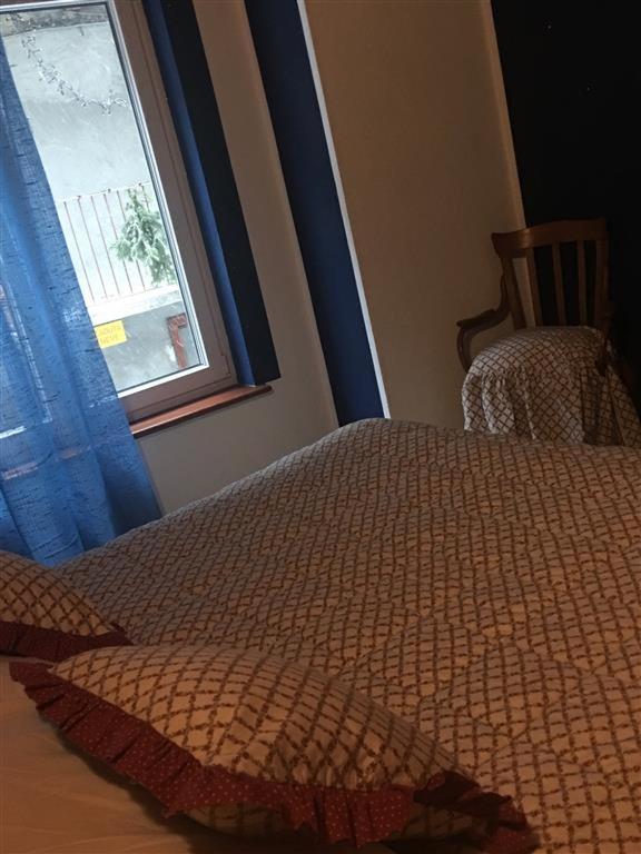 La Casa Di Martino - Bed and Breakfast Cesana Torinese