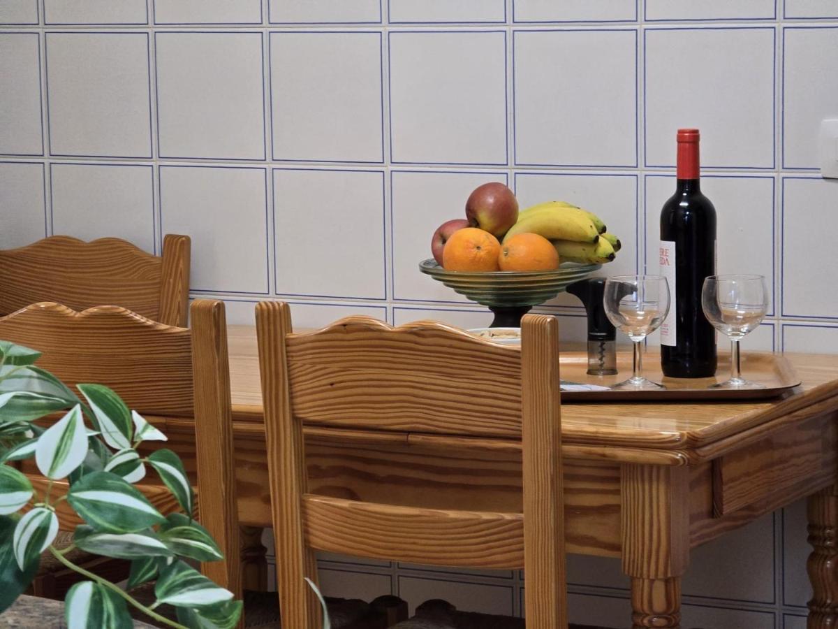 Apartamento Joandani by Feseal - Puerto Pollensa - Chambres d'hôtes Port de Pollença