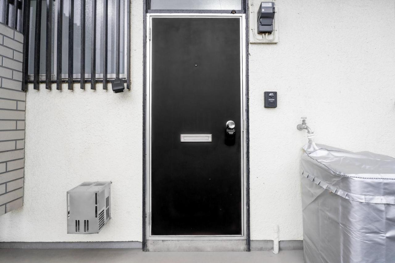 川越古民家Takezo - B&B Kawagoe