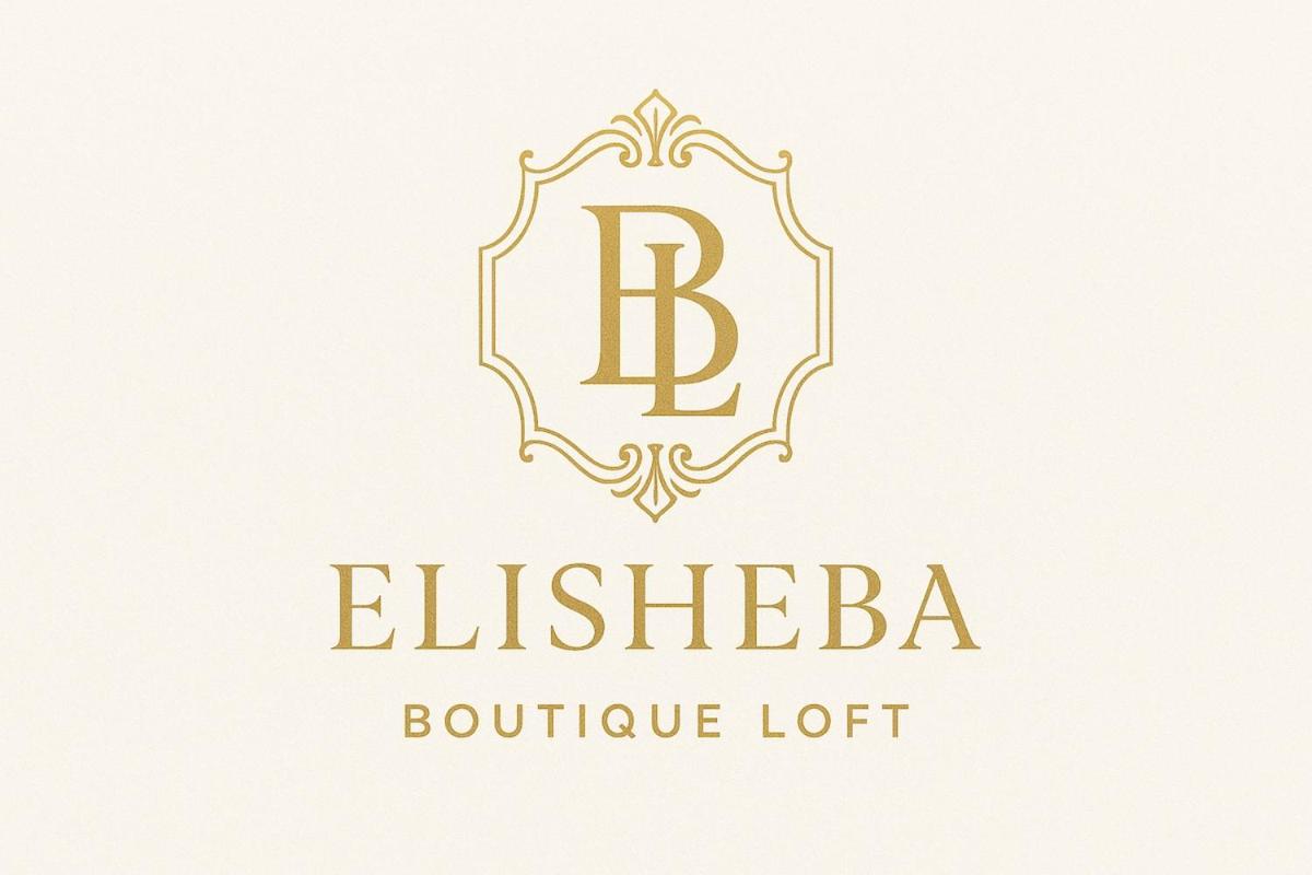 Elisheba Boutique Loft - B&B Almuñécar