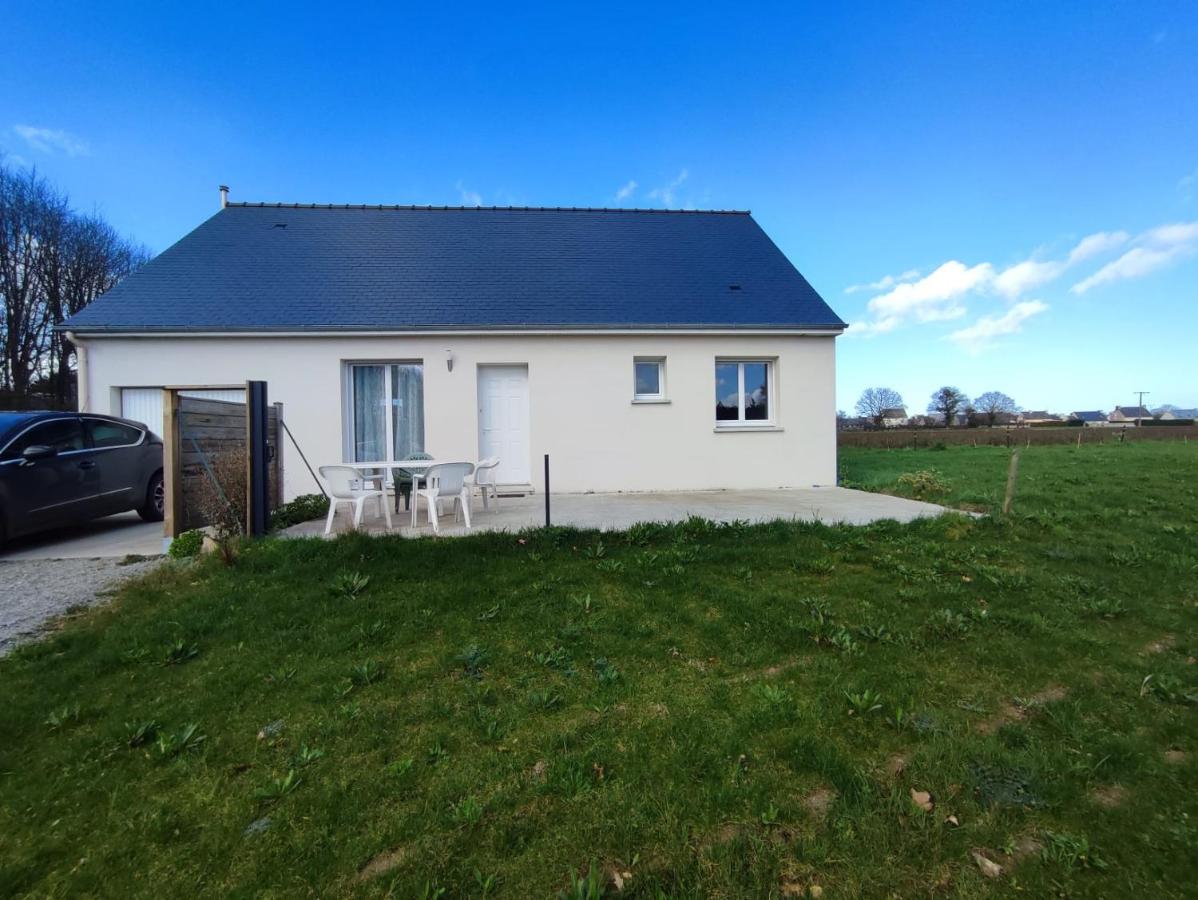 L'Ormeau house - B&B Saint-Alban