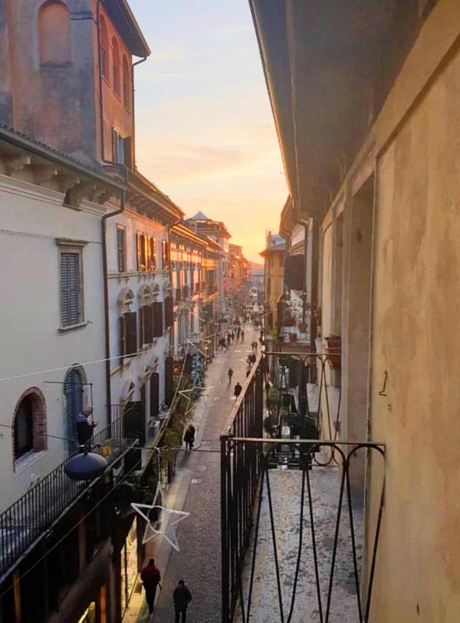 ApartmentsArena - Capitolium Verona - B&B Verona