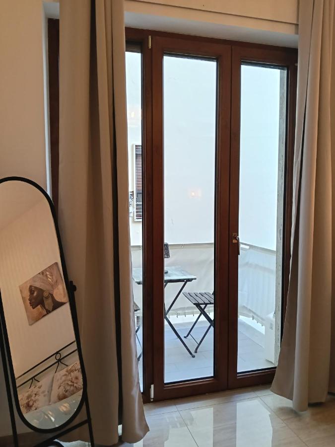 Casa Vacanze GiuliAmare - B&B Salerno
