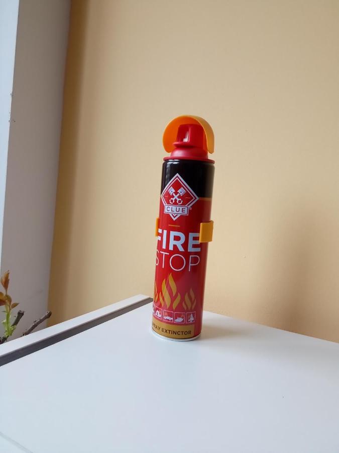 Sea Time Sozopol - Bed and Breakfast Sozopol