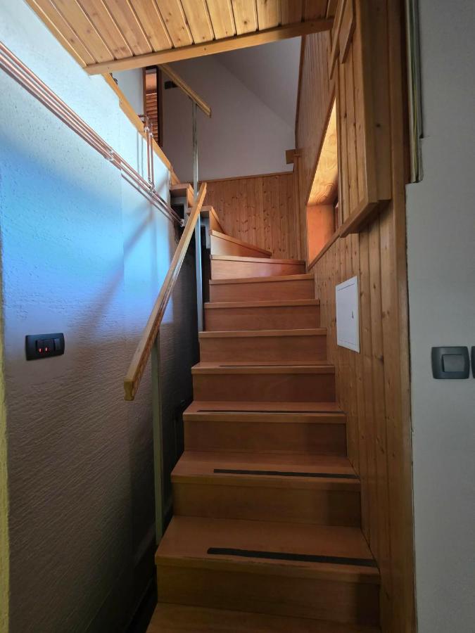 Tijekova koča - B&B Hočko Pohorje