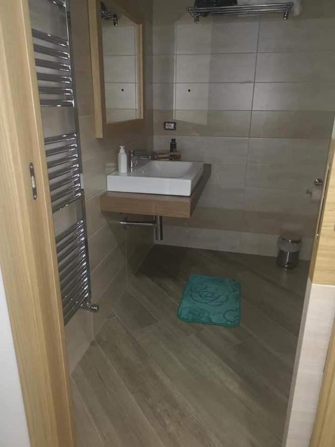 Acchiappa sogni - B&B Licata