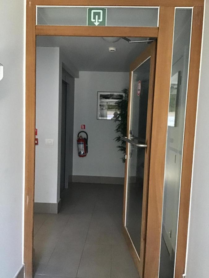 La casa - B&B Tielt