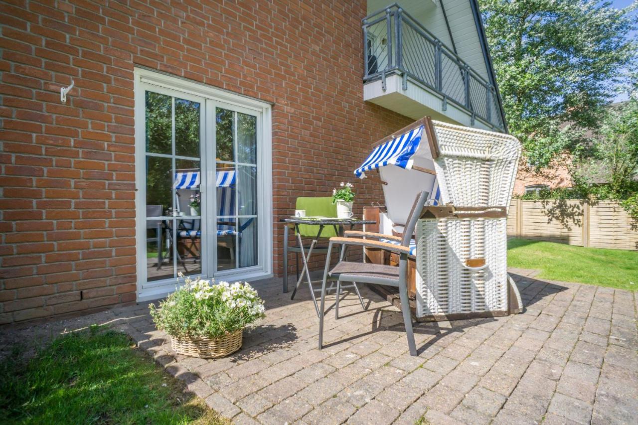 Fischer Rüm Hart - Bed and Breakfast List