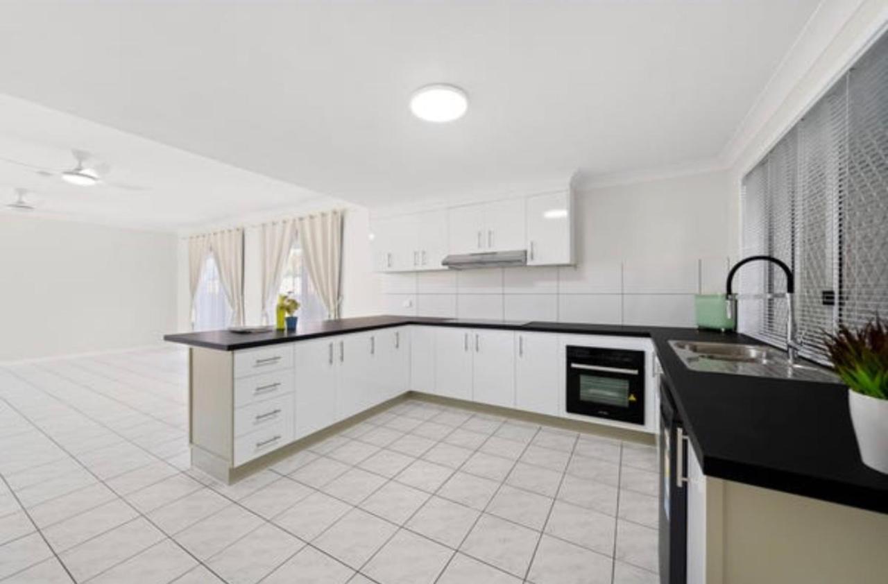 Darra guest house - B&B Brisbane