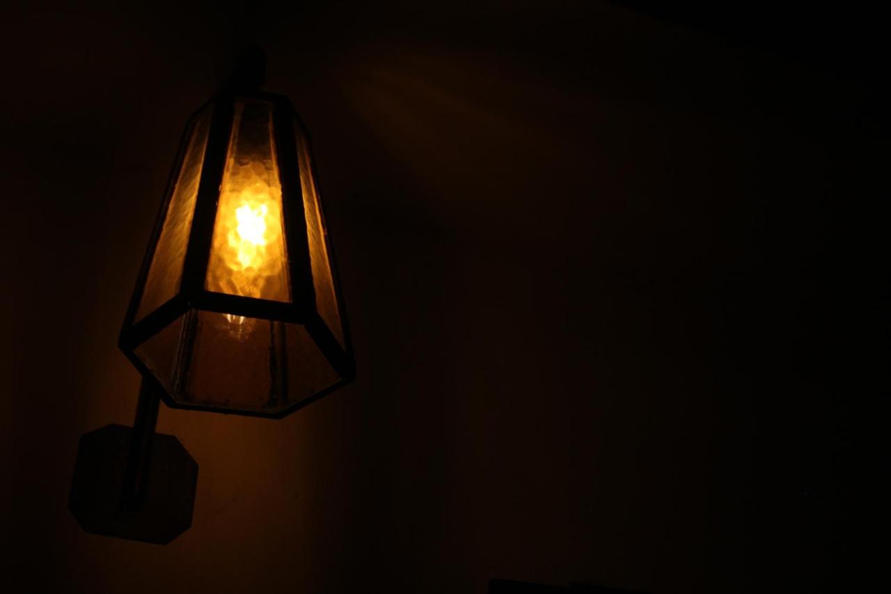 Casa Repollo - B&B Bell Ville