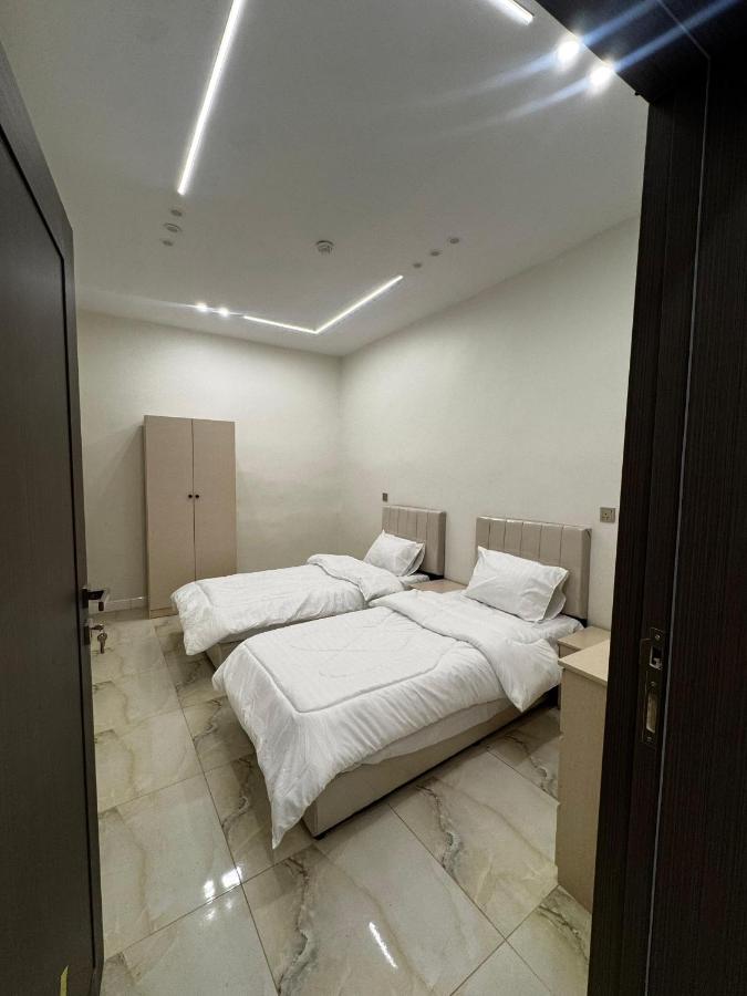بيت للإيجار بالقرب من الحرم النبوي الشريف - Chambres d'hôtes Médine