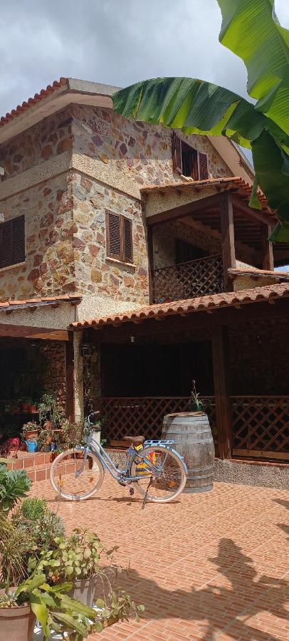 Refúgio da Saudade - Chambres d'hôtes Penacova