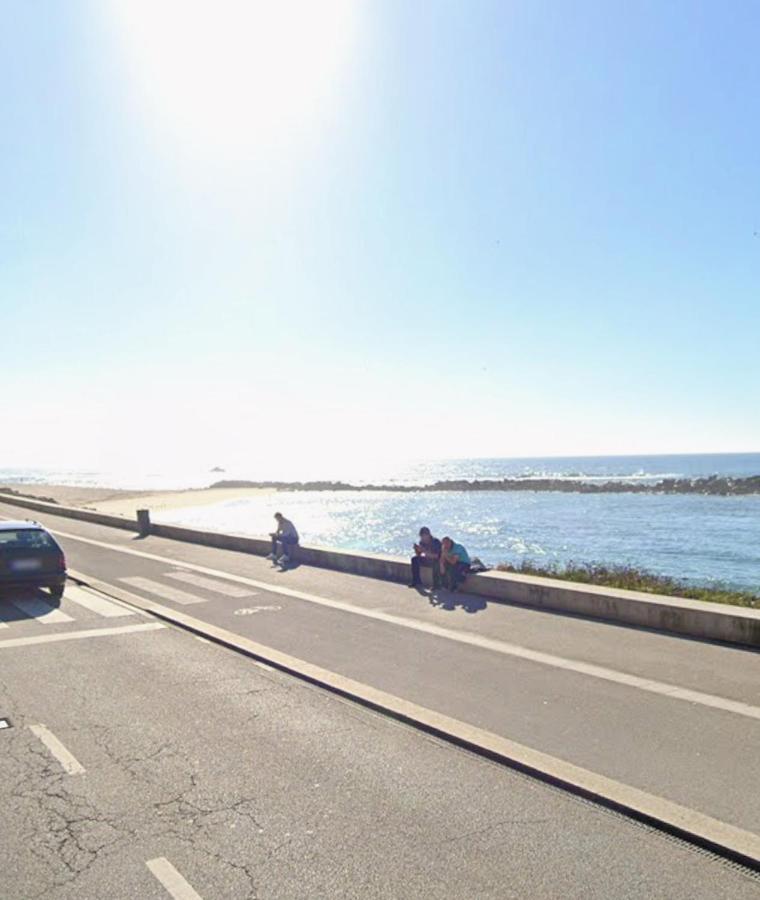 CasaMaria - Chambres d’hôtes Vila do Conde