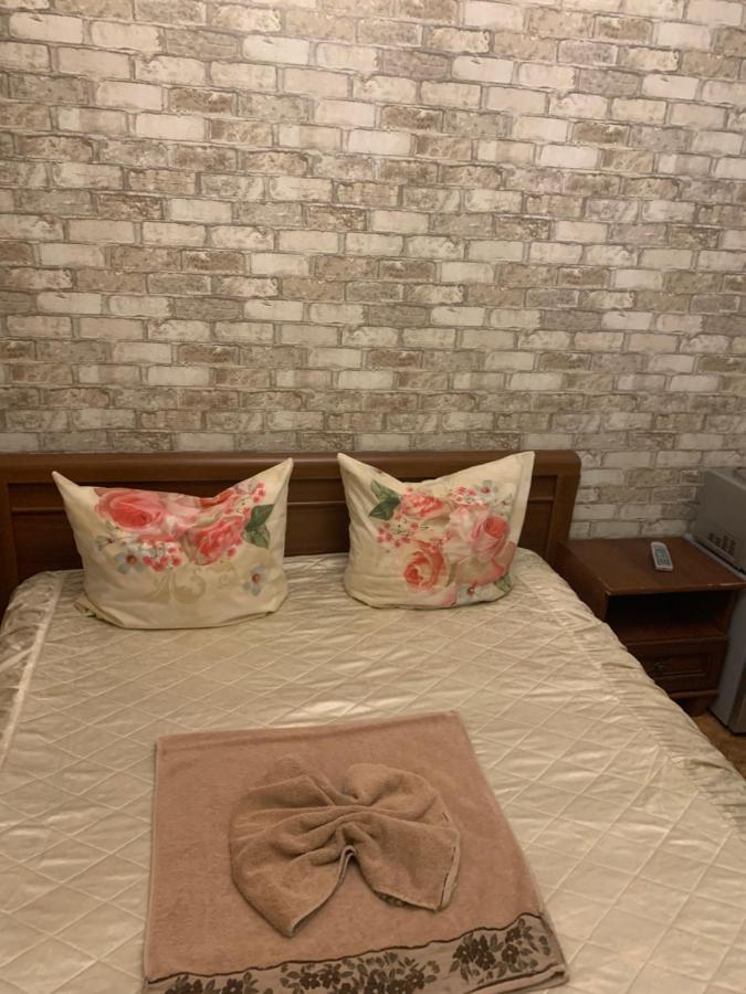 Номер без кухні - B&B Khmelnytskyi
