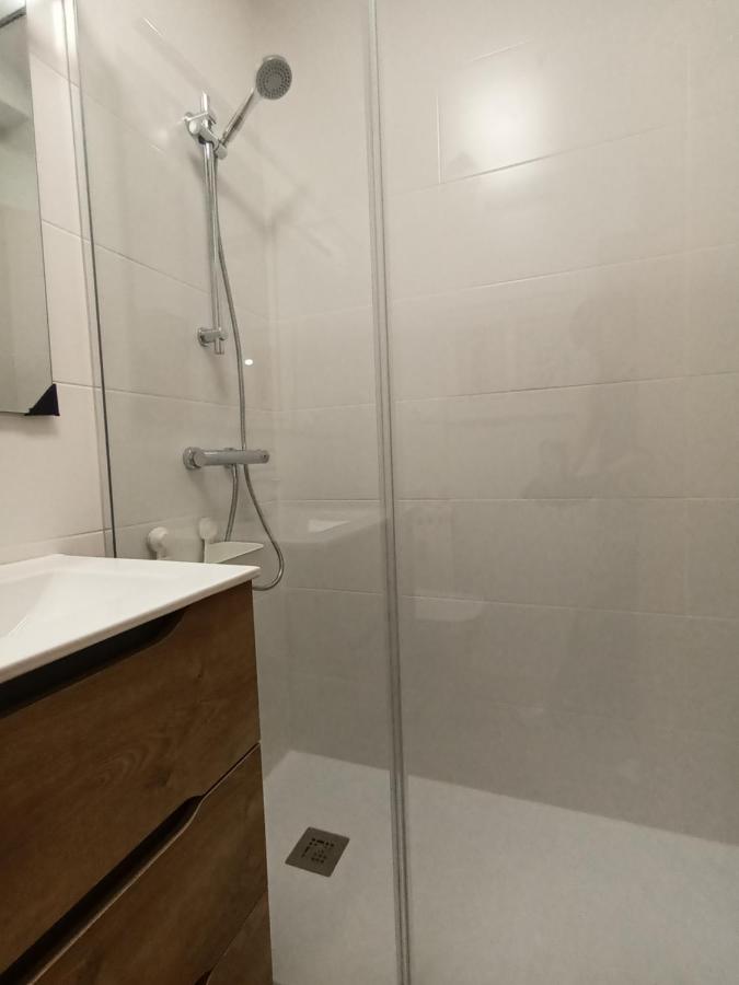 El rincón de la Ciudadela - B&B Pamplona