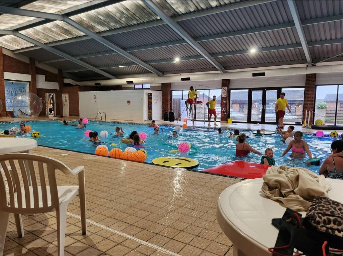 Charming Lodge Retreat with Garden View in Dover - B&B Dover