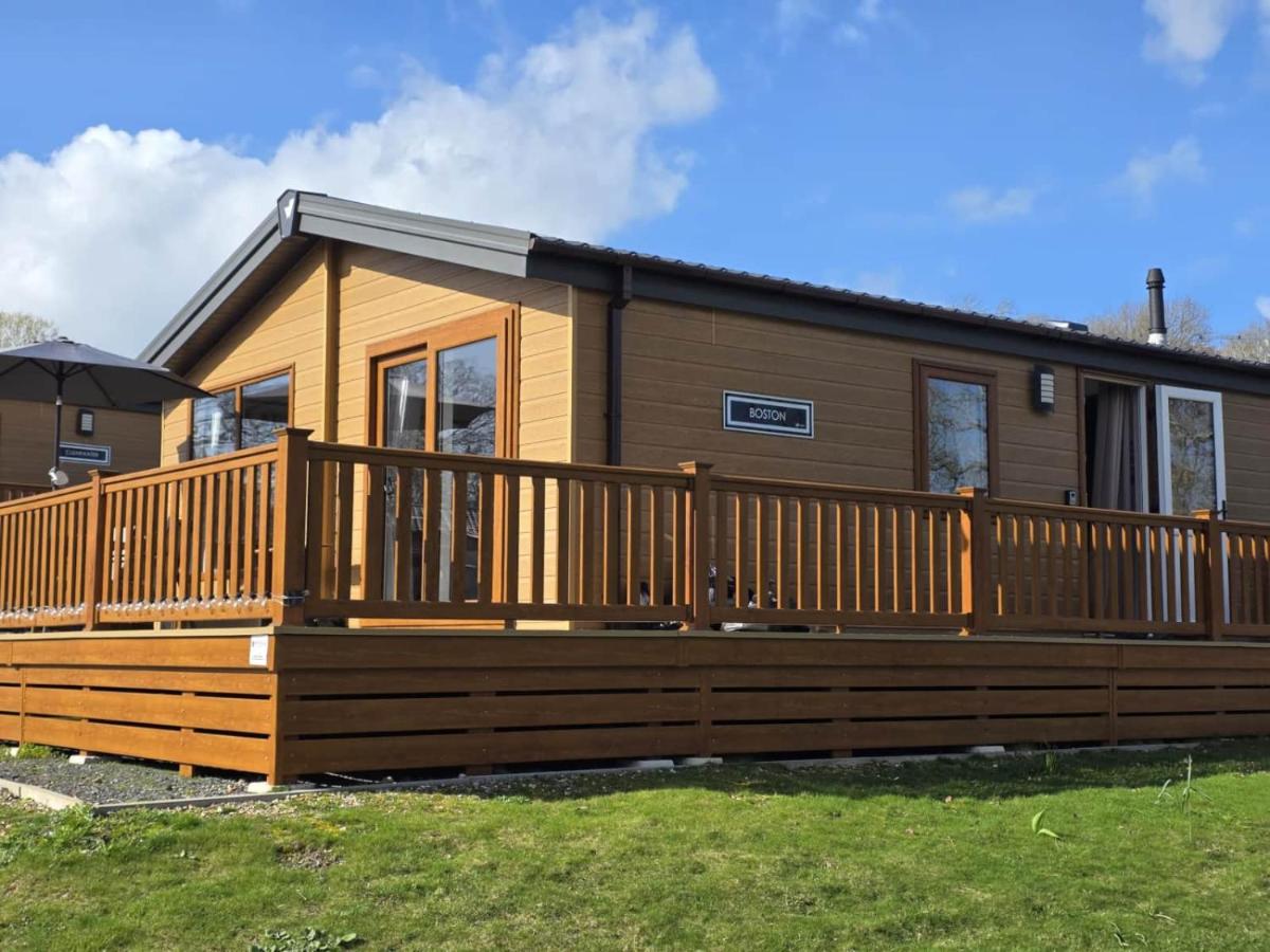 Tequila Sunrise - Bed and Breakfast Ryde